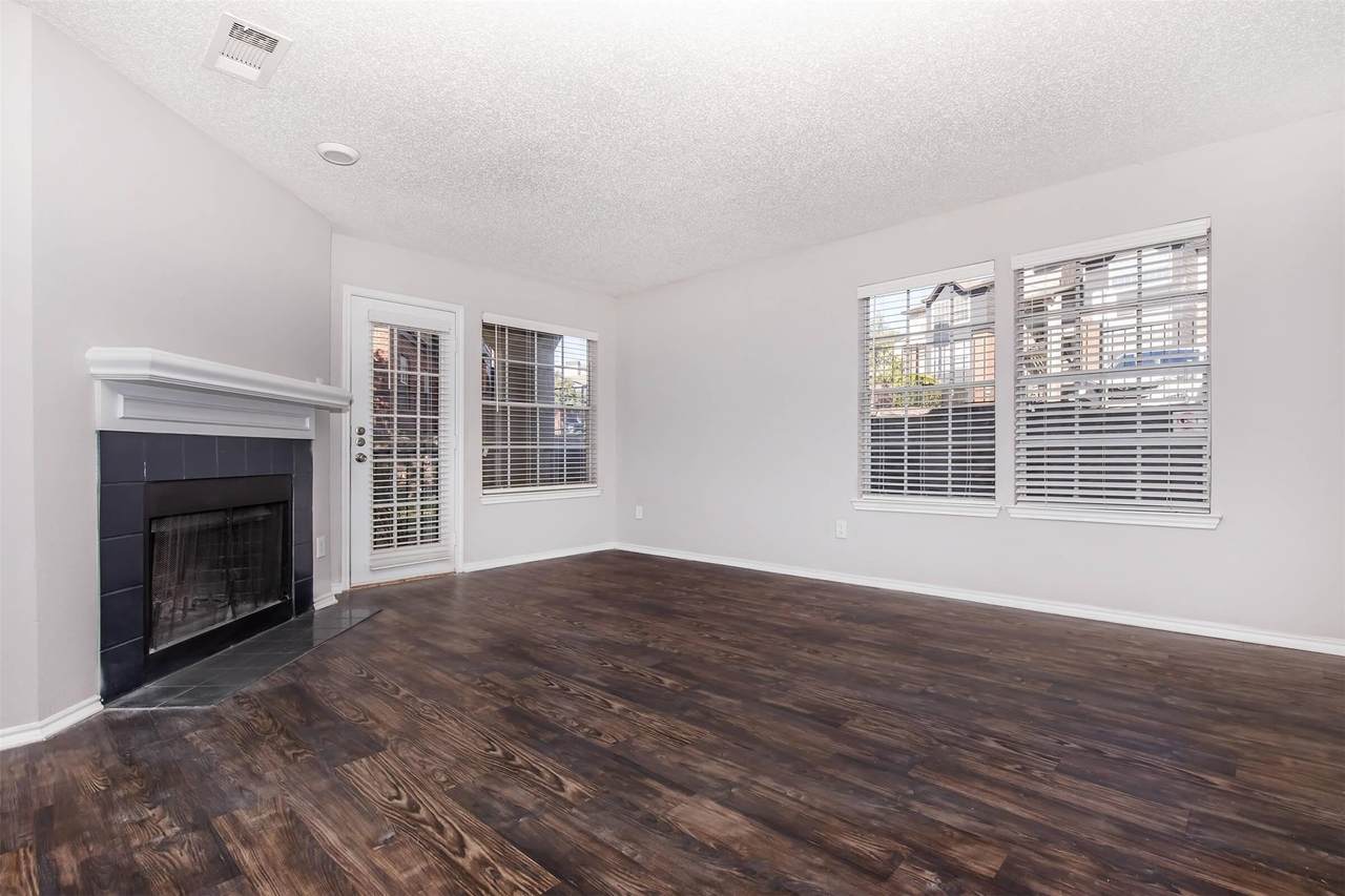 8301 Boat Club Road - Photo 1