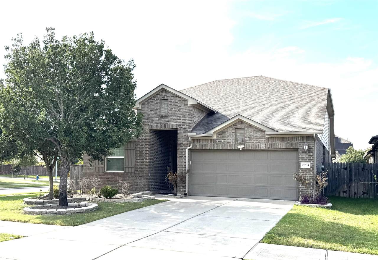 27034 Triana River Circle - Photo 1