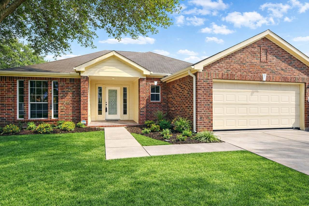 3230 Mason Road - Photo 1