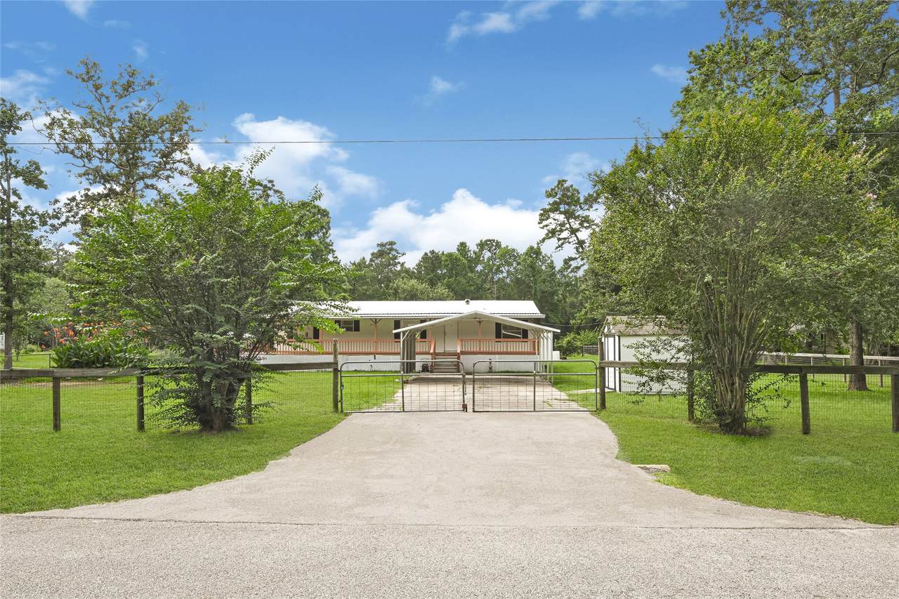 31119 Green Tree Road - Photo 1