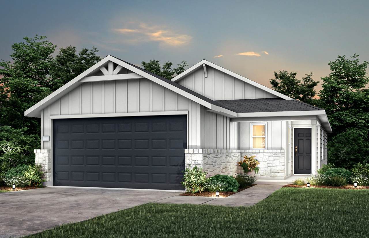 25474 Multiflora Drive - Photo 1