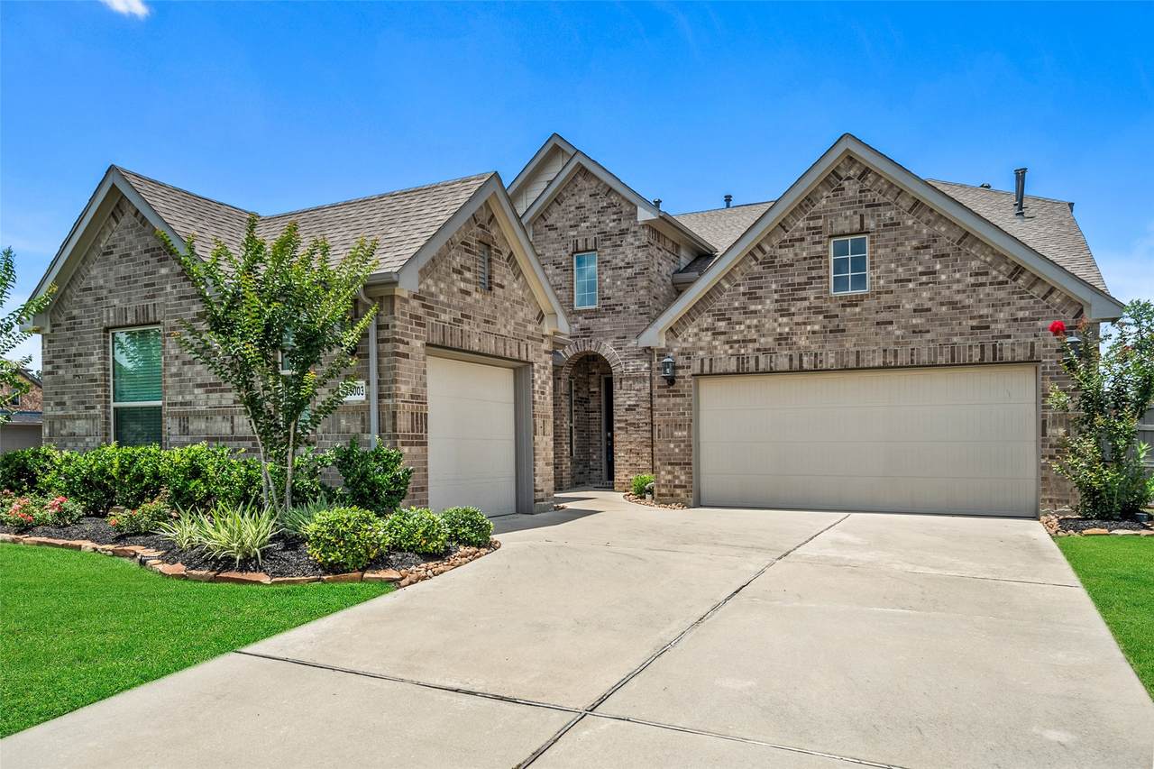 https://bt-photos.global.ssl.fastly.net/harmls/1280_boomver_1_28697115-2.jpg