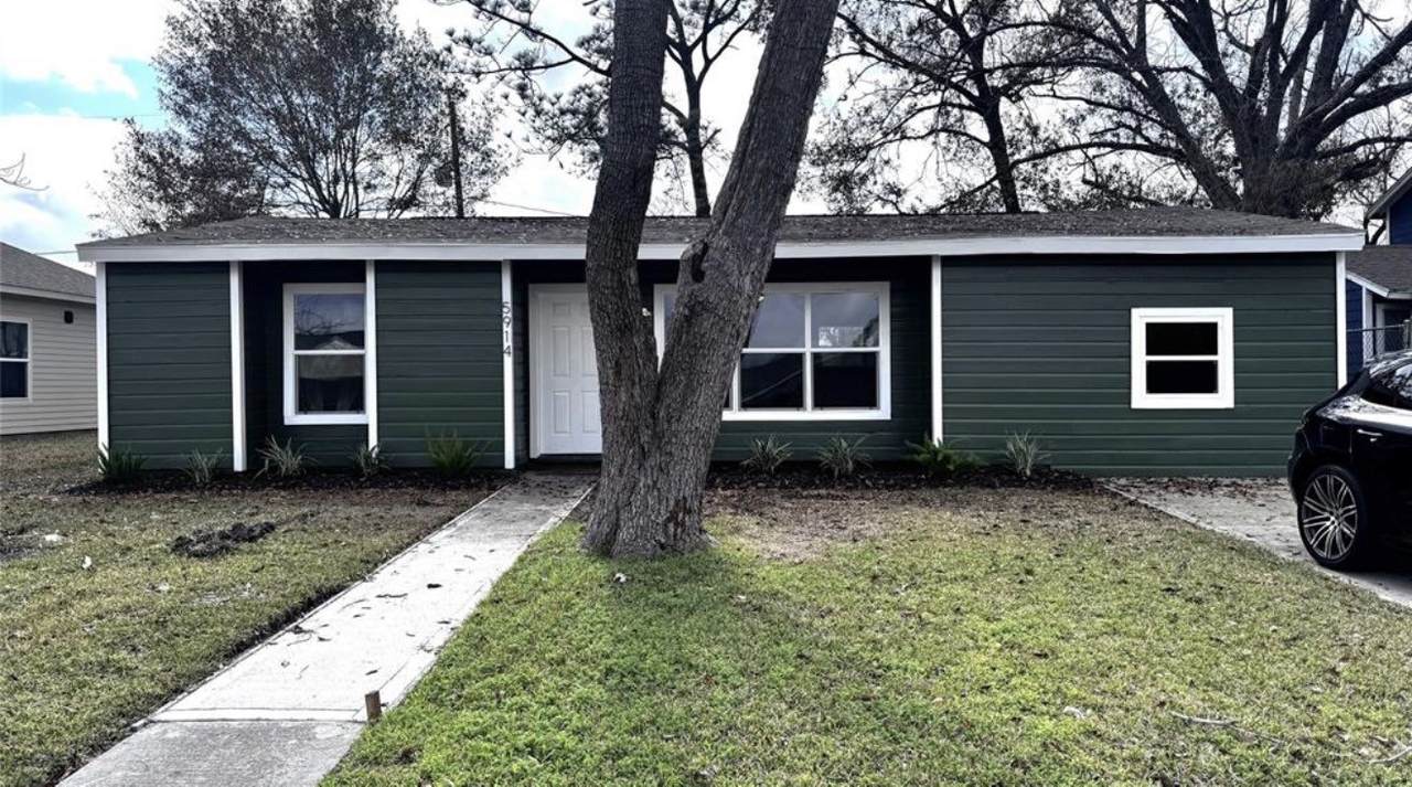 5914 Southcrest Street - Photo 1