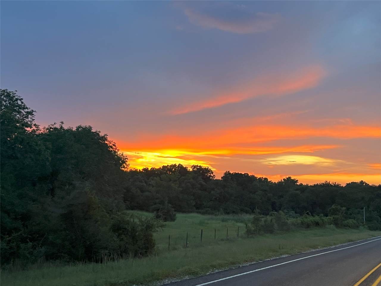 0000 Evergreen Lot 2 Fm 362 Road - Photo 1