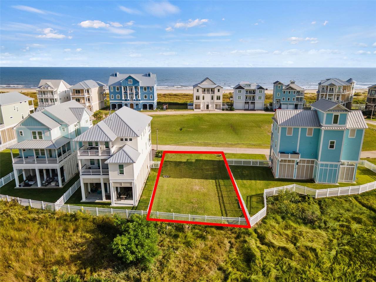 36 Grand Beach Boulevard - Photo 1