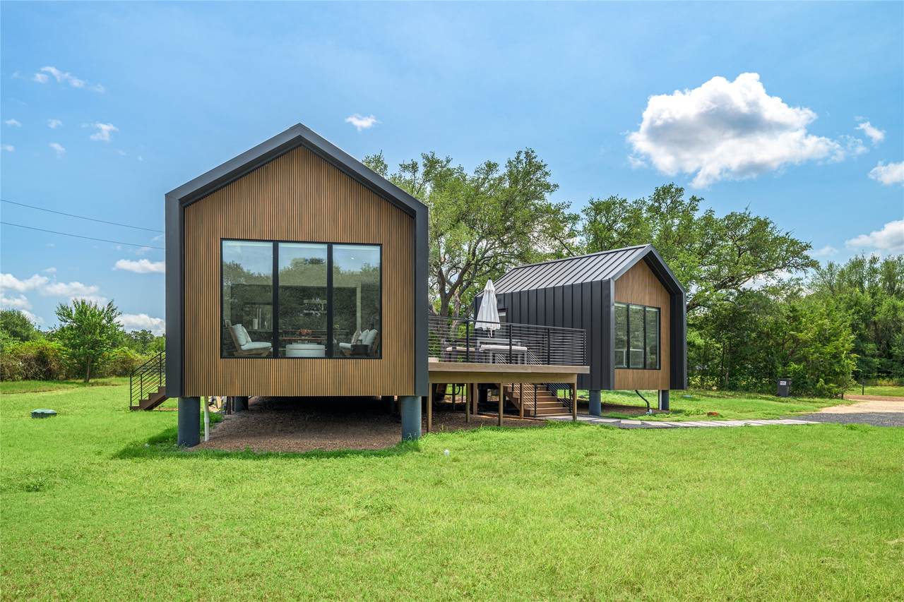 8390 Schuster Road - Photo 1