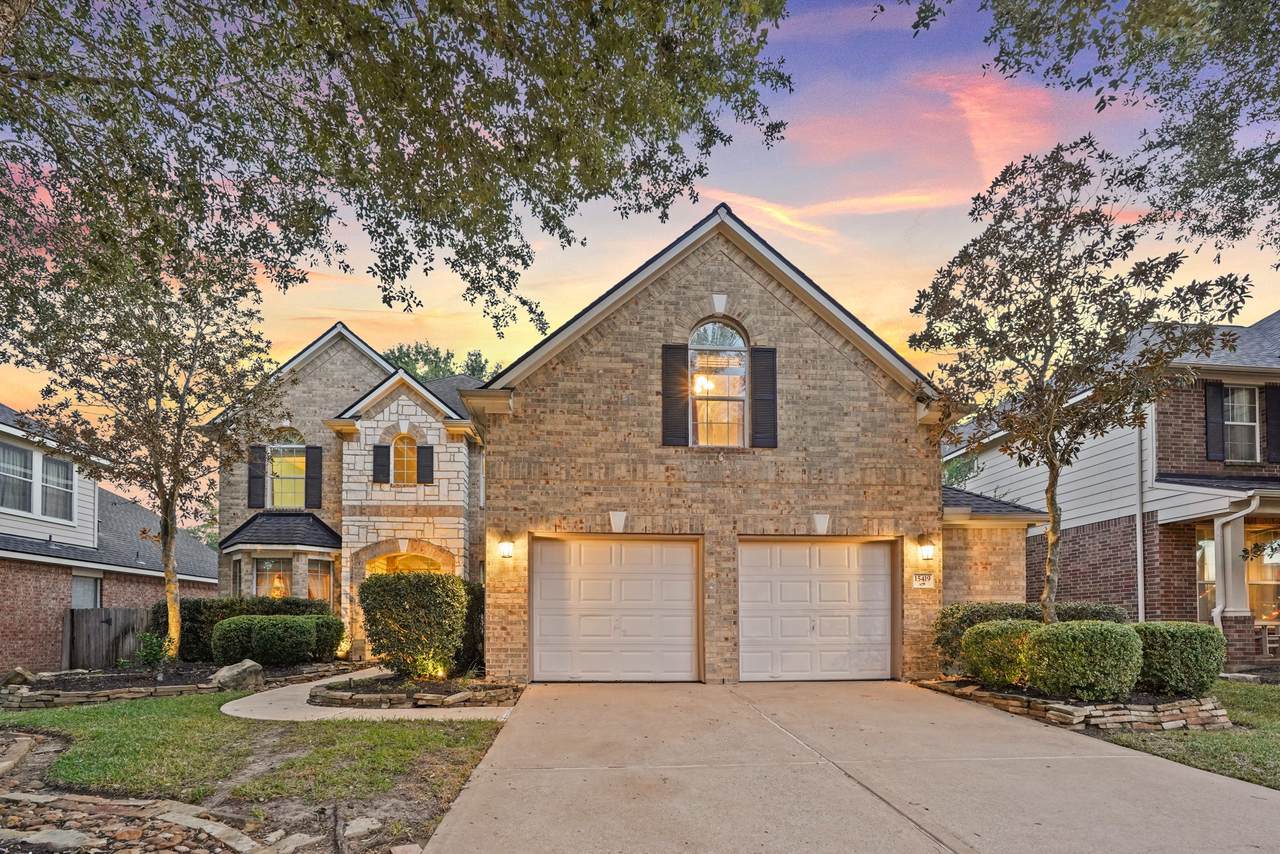 15419 Bay Tree Landing - Photo 1