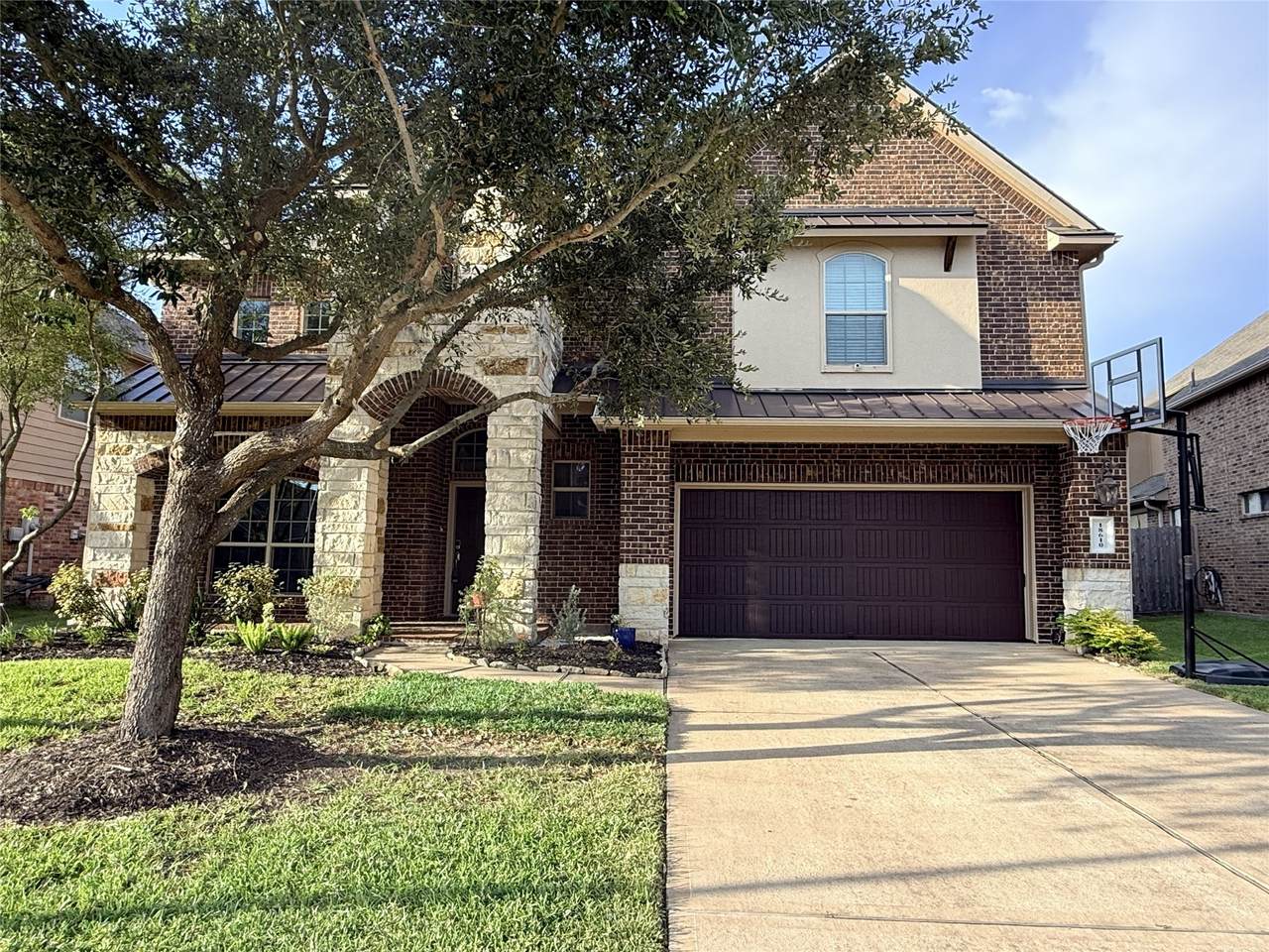 18610 Tara Ashley Street - Photo 1