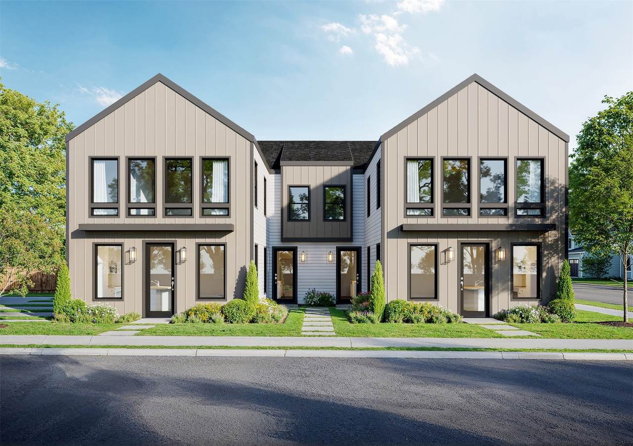 1206 Schweikhardt Street - Photo 1