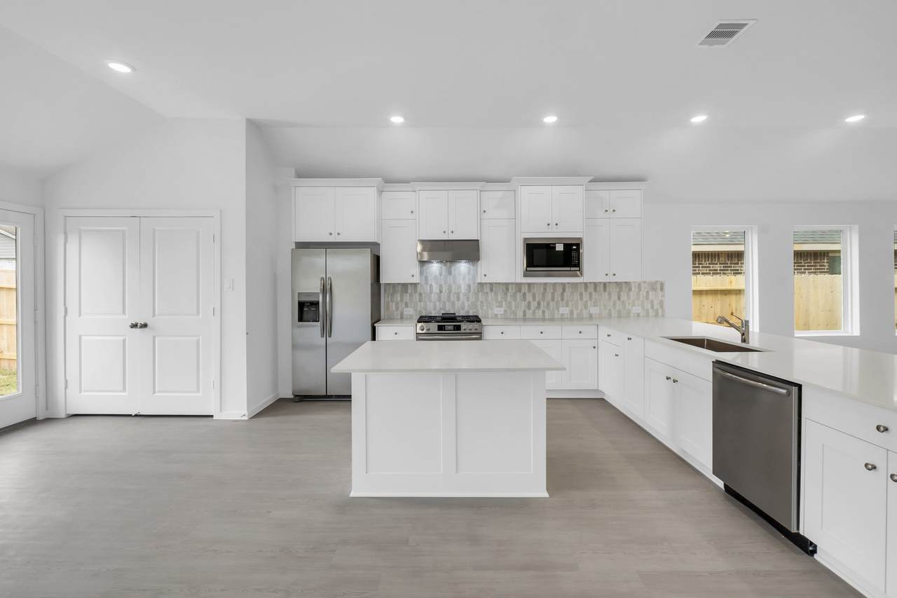 18311 Orchid Manor Street - Photo 1