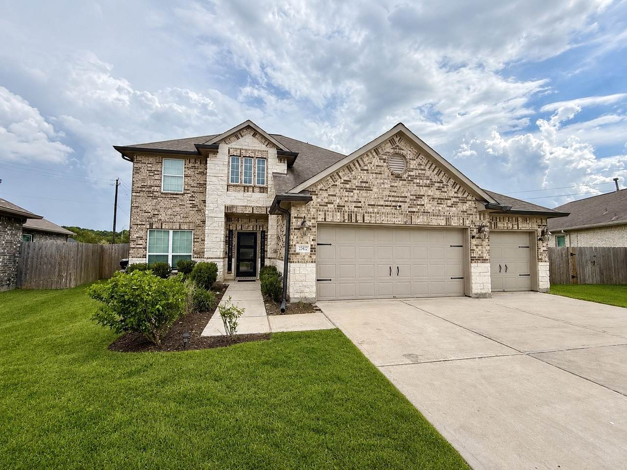 23422 Bordeaux Drive - Photo 1