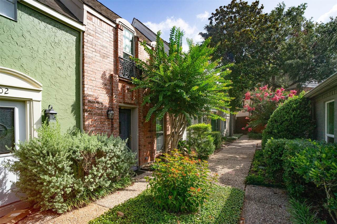 11525 Burdine Street - Photo 1