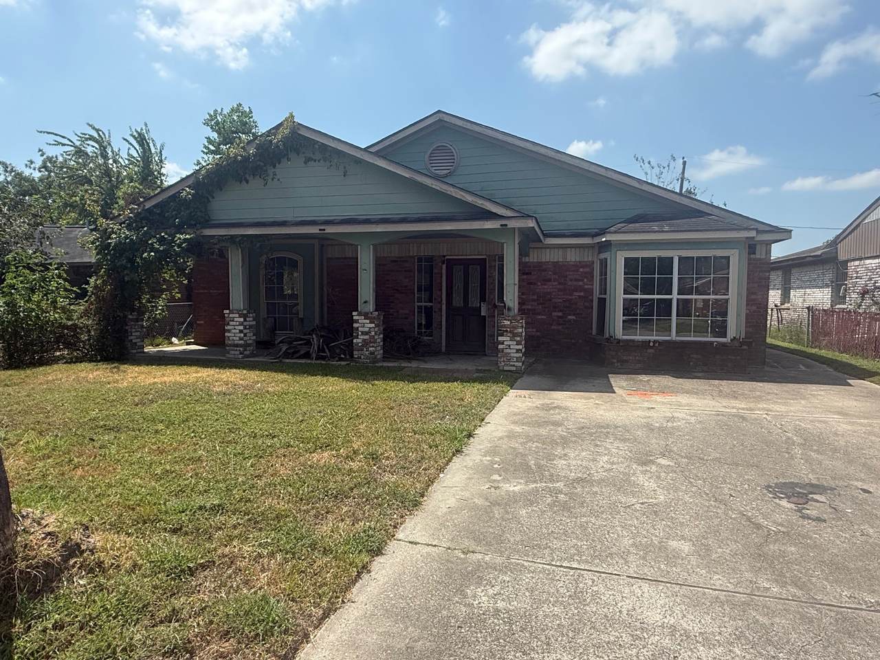 17018 Woodacre Drive - Photo 1