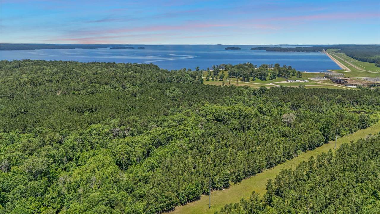 TBD Hickman Rd - Photo 1