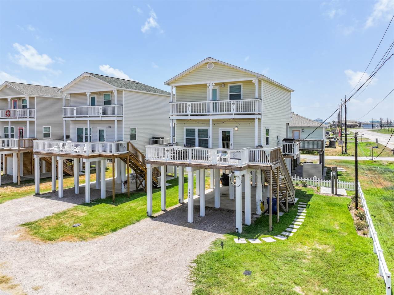 143 Palm Street - Photo 1