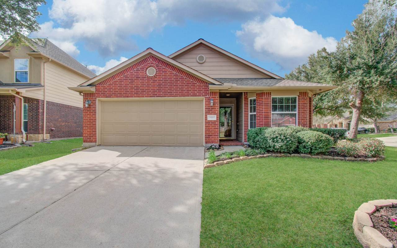 30065 Birchcreek Lane - Photo 1