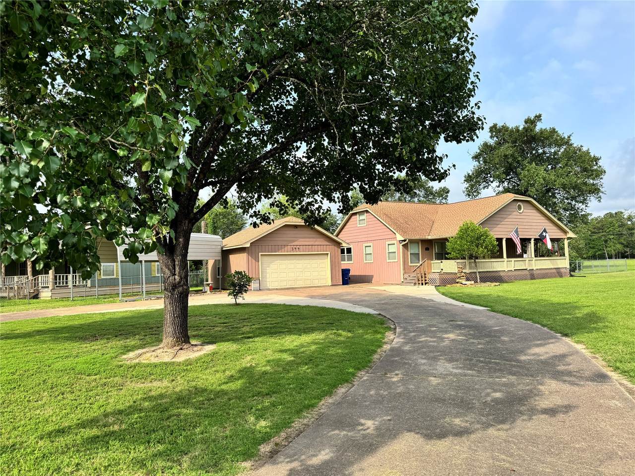 344 Timber Bay Drive - Photo 1
