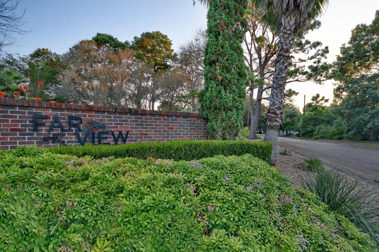 1804 Park Street - Photo 1