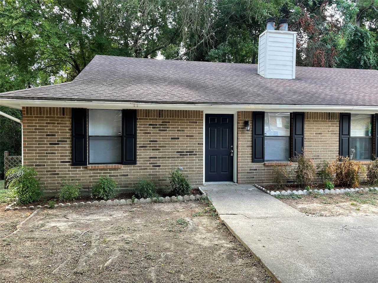 3020 Manor Lane - Photo 1