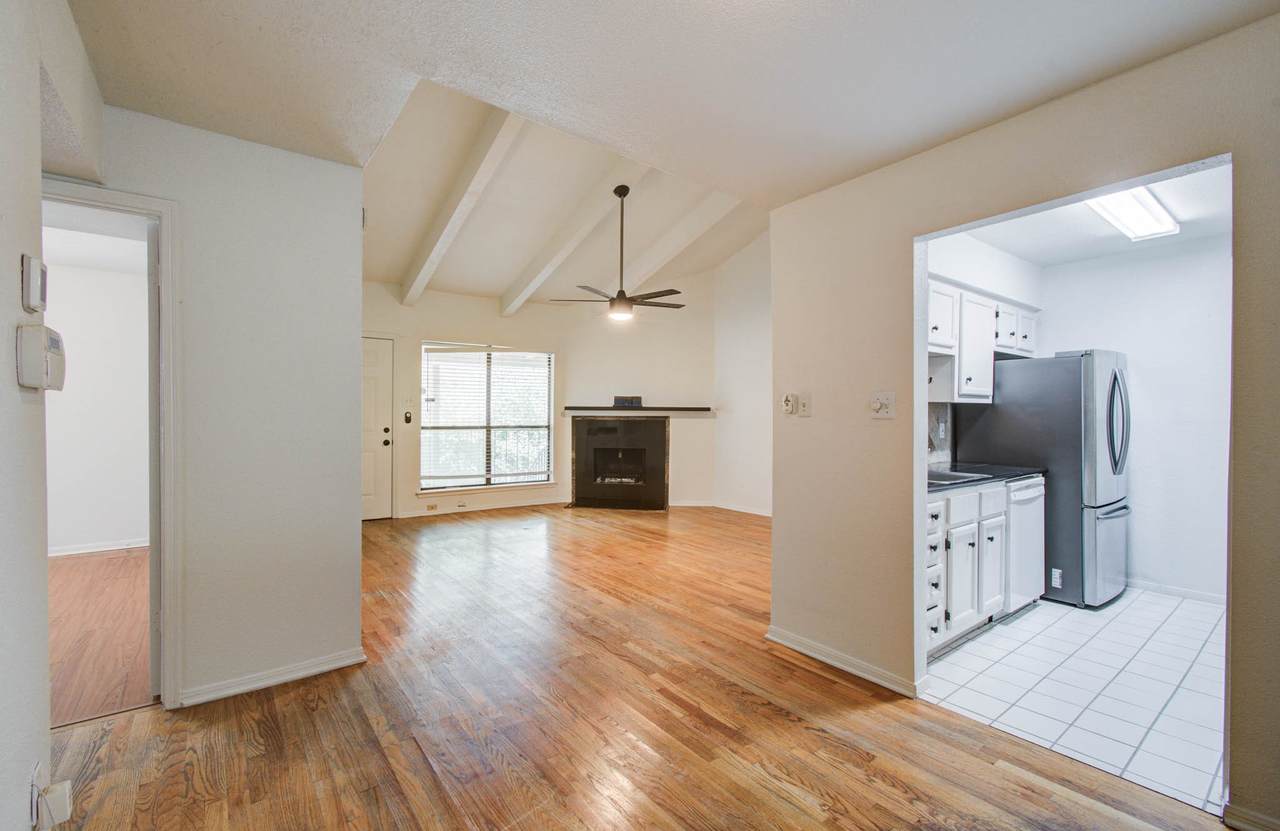 5711 Sugar Hill Drive - Photo 1