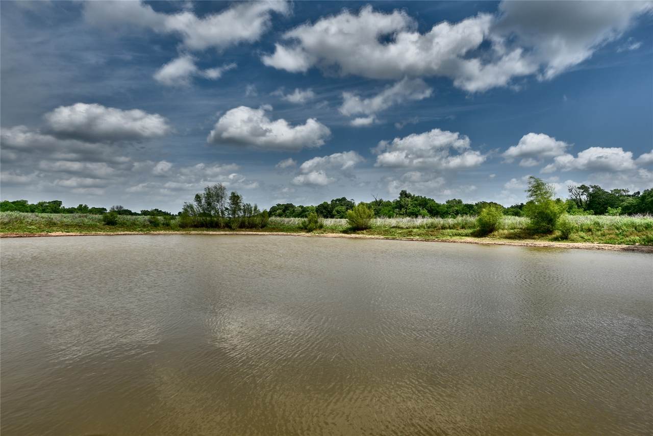 Lot 16 River Haven Dr - Photo 1