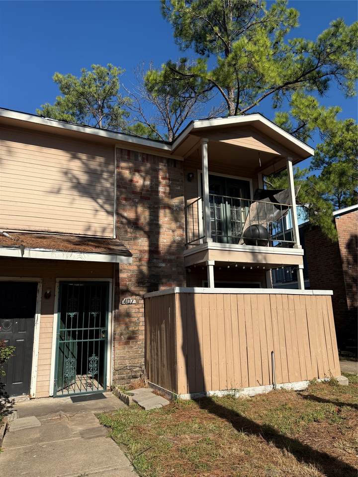 7402 Alabonson Road - Photo 1