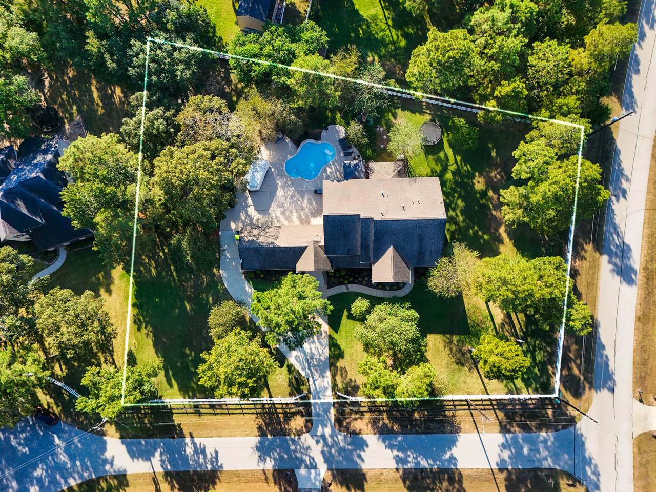 33319 White Oak Court - Photo 1