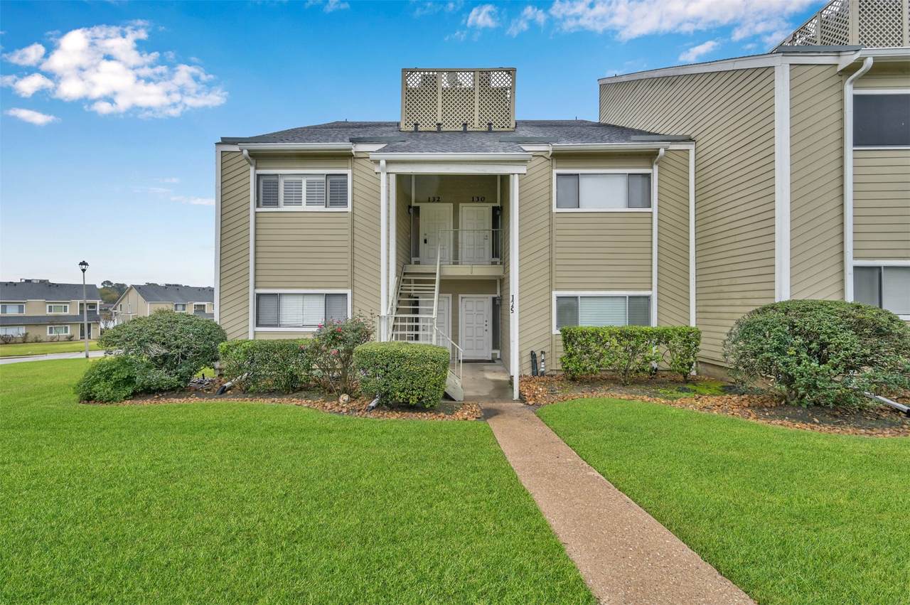 https://bt-photos.global.ssl.fastly.net/harmls/1280_boomver_1_2891182-2.jpg