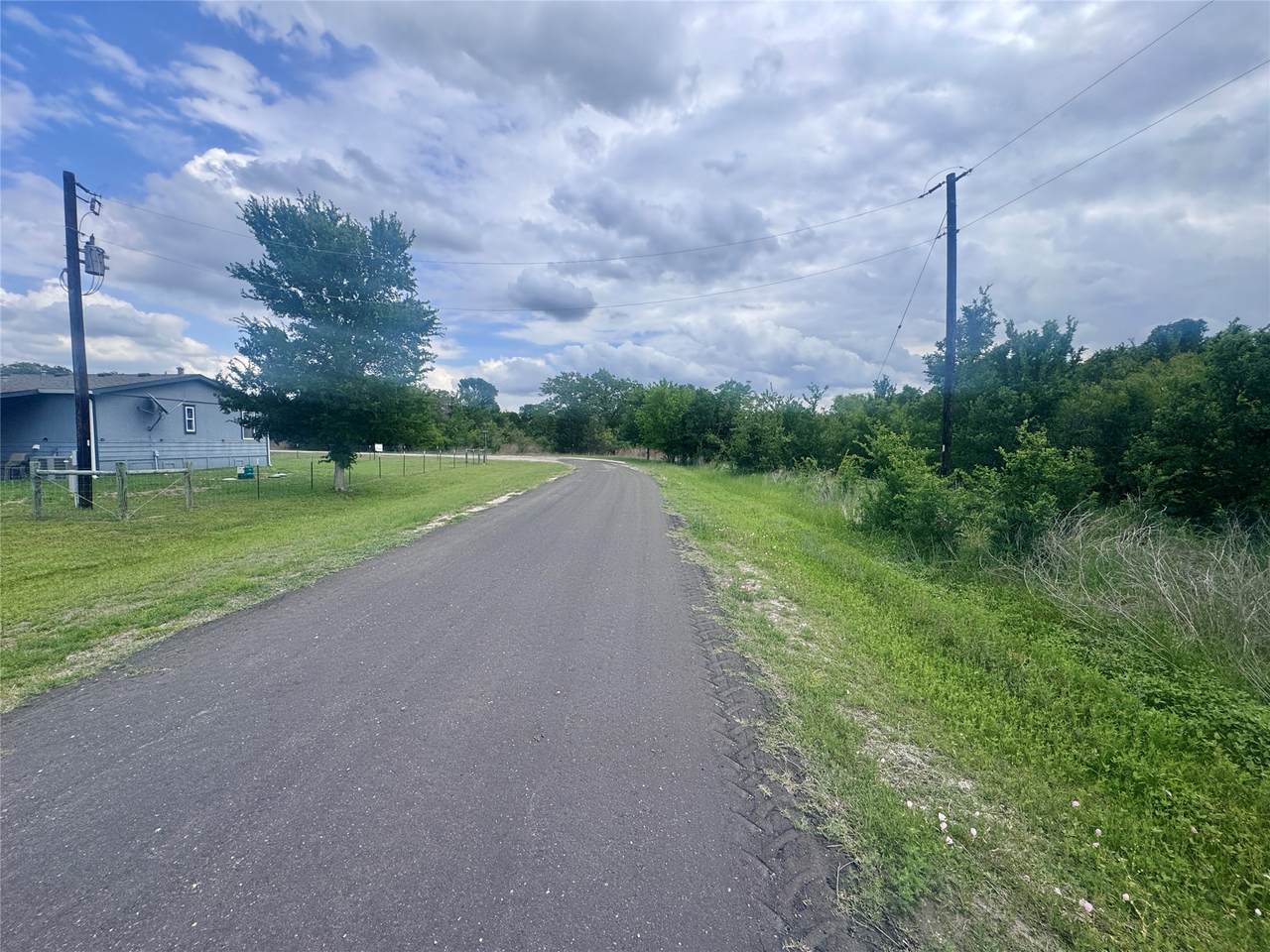 1708 James Craft Road - Photo 1