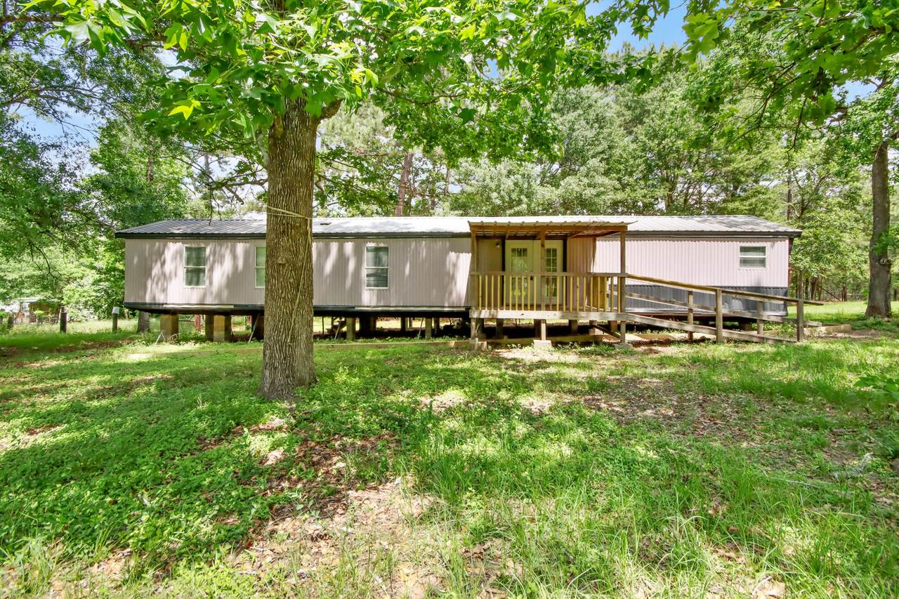 25494 Deepwood Drive - Photo 1