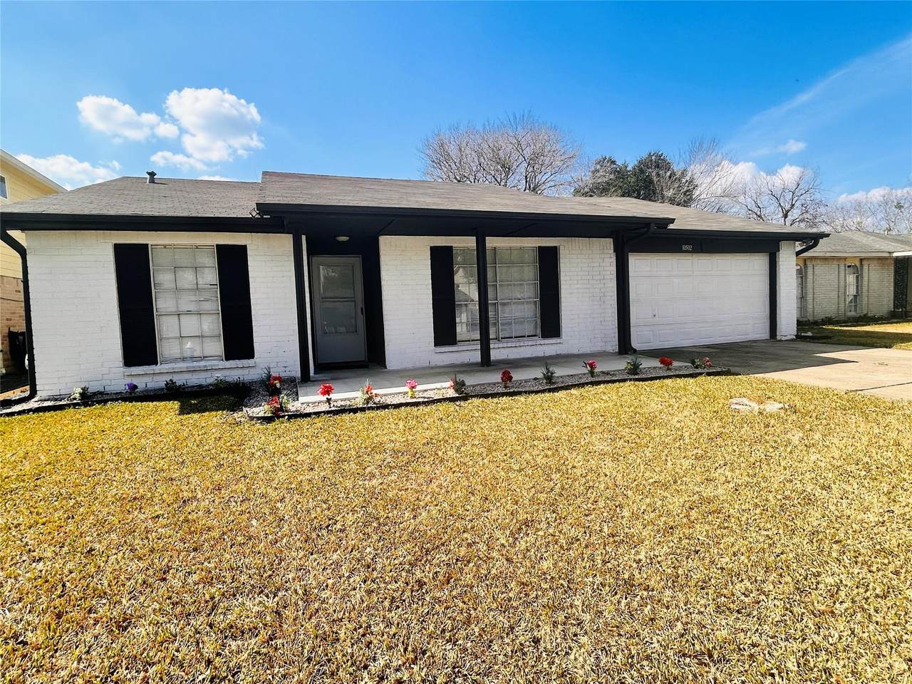 10502 Long River Drive - Photo 1