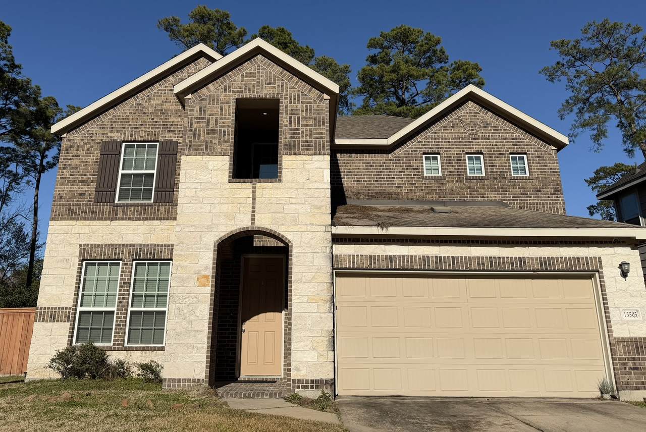 13505 Palo Lake Lane - Photo 1