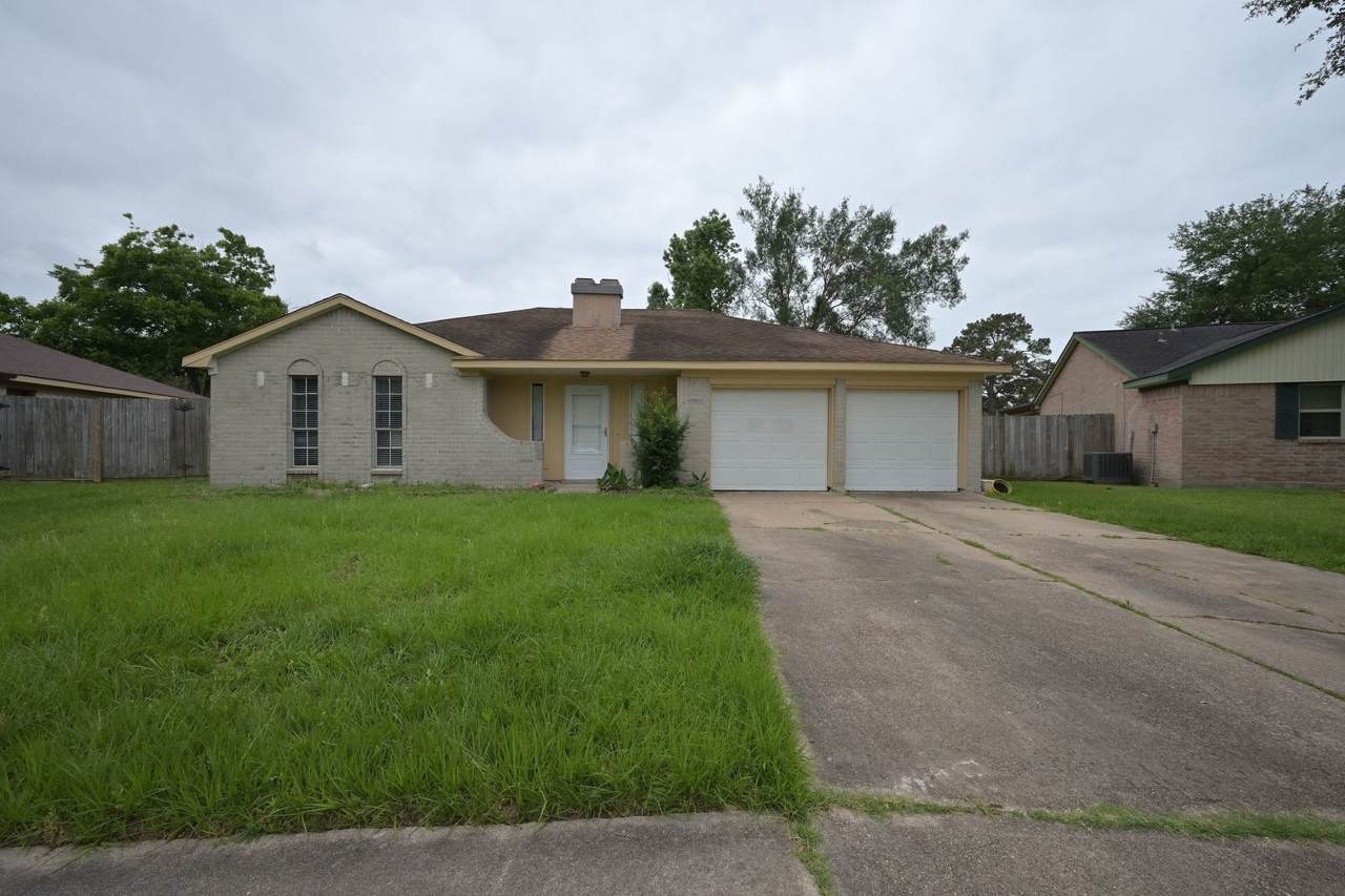 22523 Archibald Blair Lane - Photo 1