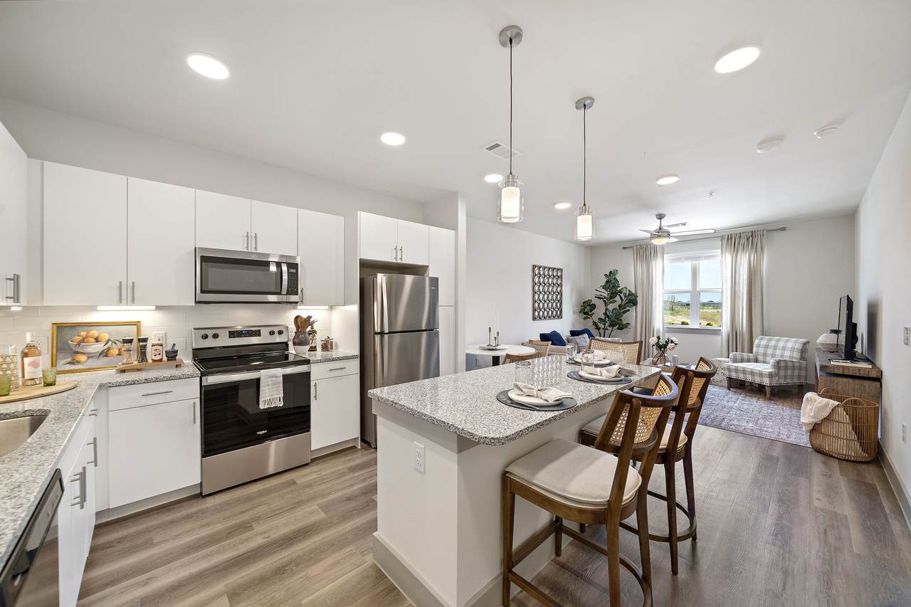 10485 League Line Road - Photo 1