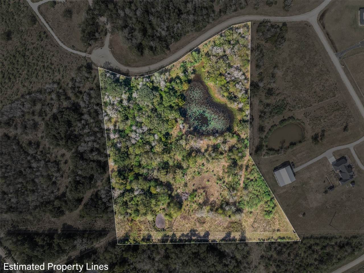 0 Pond Road - Photo 1