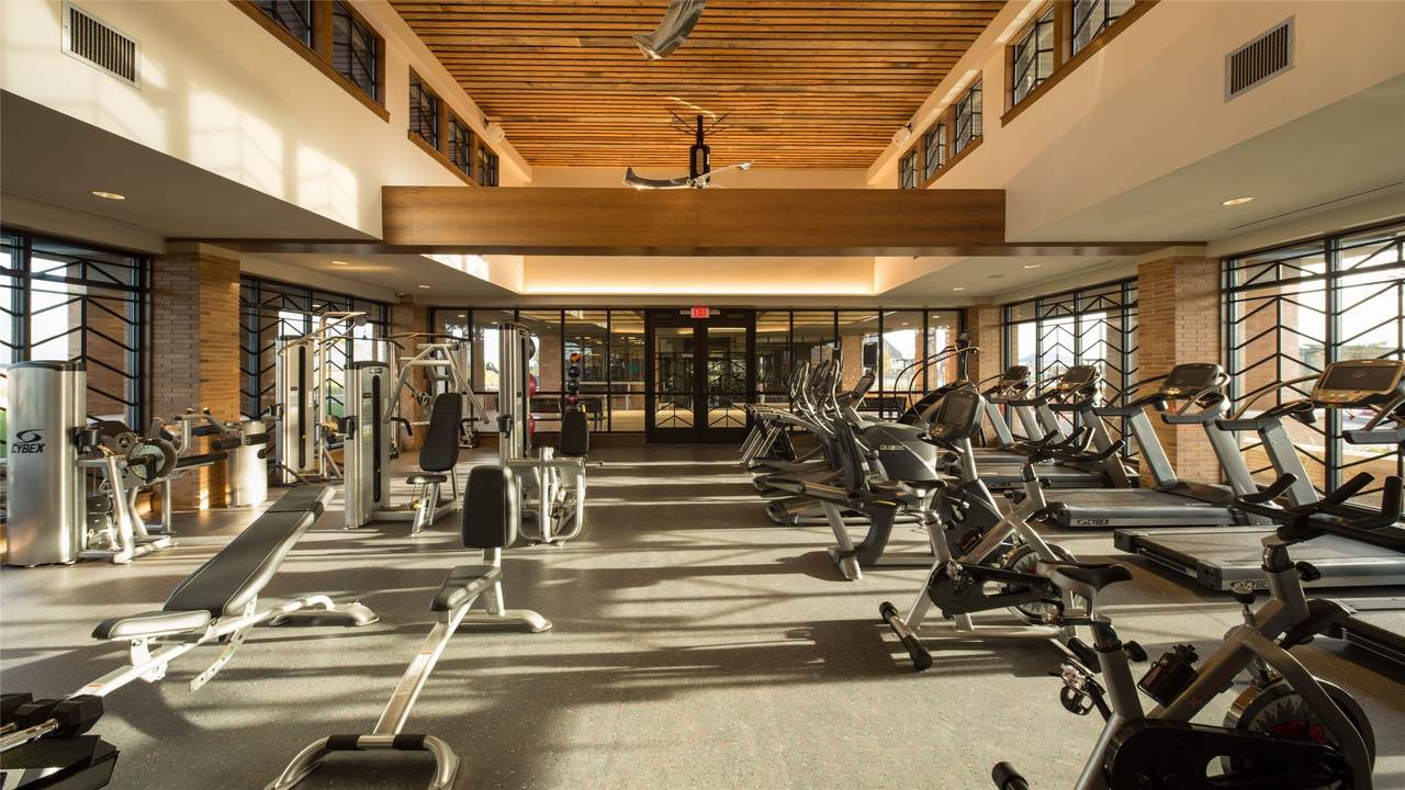 https://bt-photos.global.ssl.fastly.net/harmls/orig_boomver_1_29012059-2.jpg