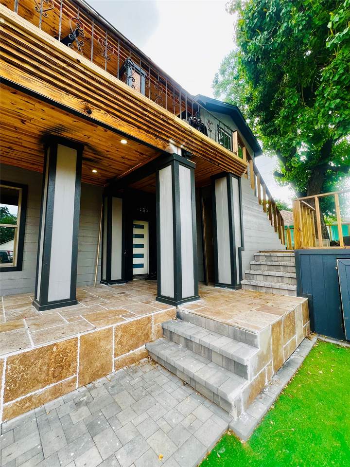 1713 Winter Street - Photo 1