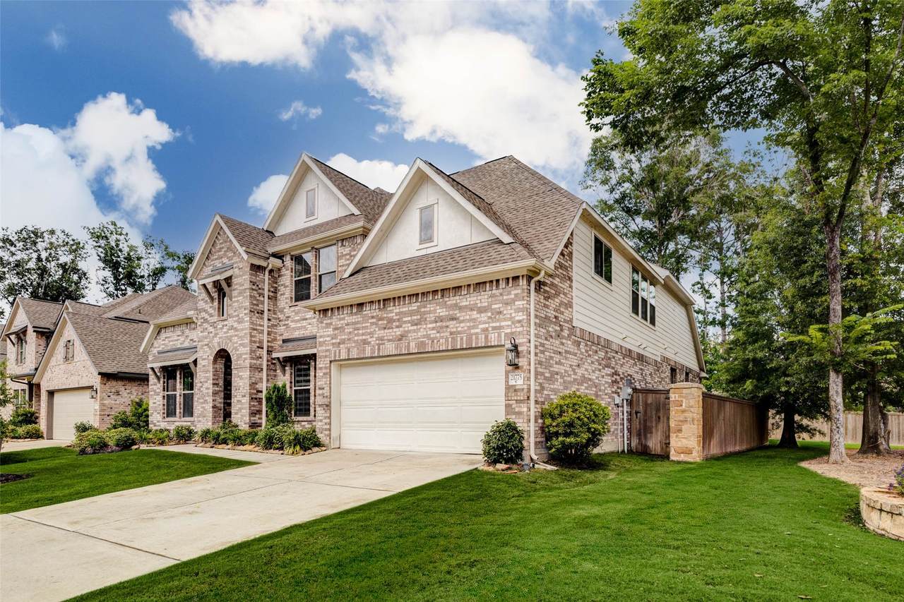 21775 Brazos Bend Blvd - Photo 1