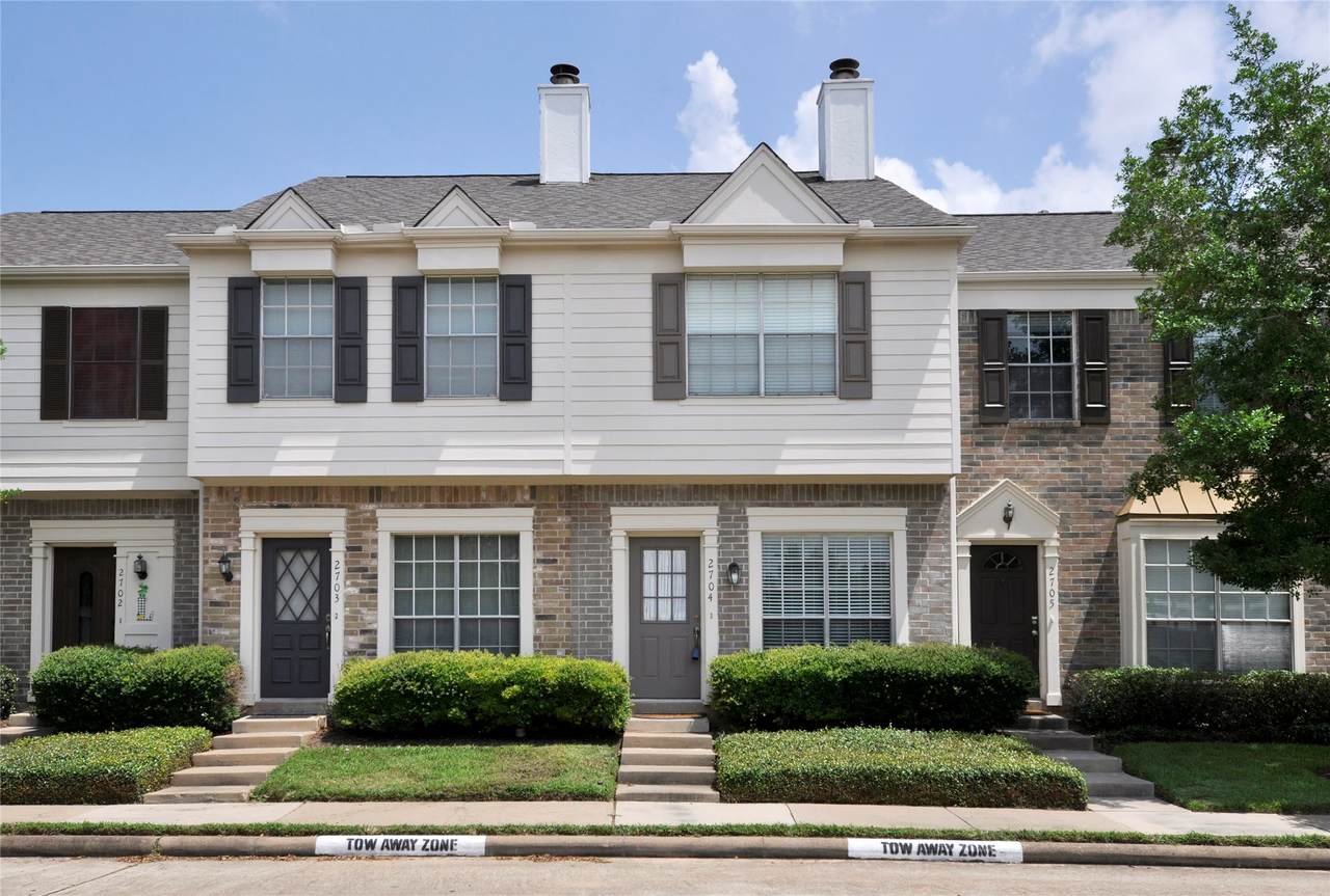2930 Grants Lake Boulevard - Photo 1