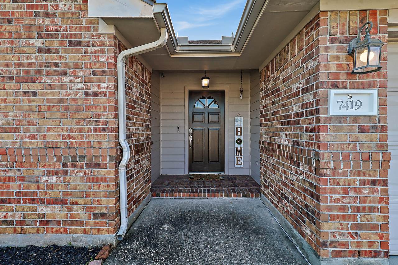 7419 Superior Drive Drive - Photo 1