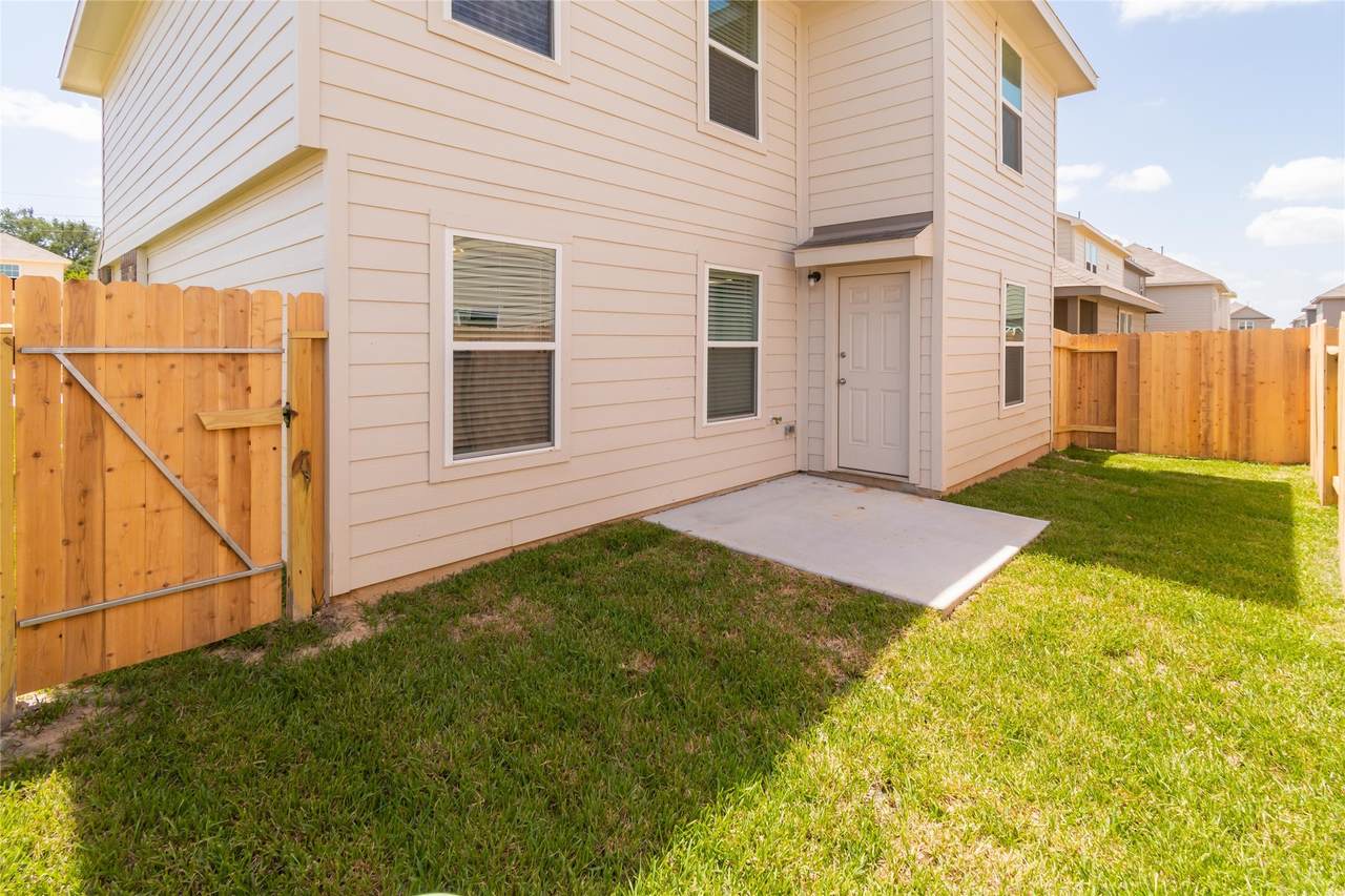 https://bt-photos.global.ssl.fastly.net/harmls/1280_boomver_1_2907200-2.jpg