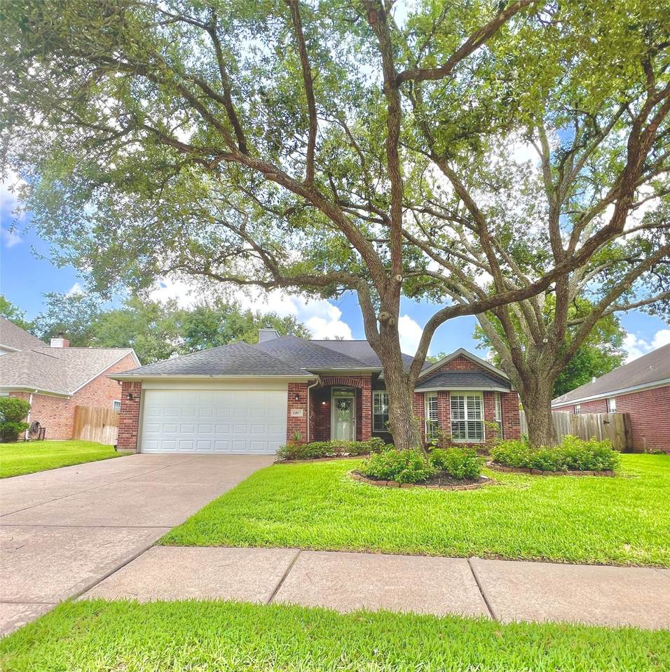 1407 Evening Cloud Court - Photo 1