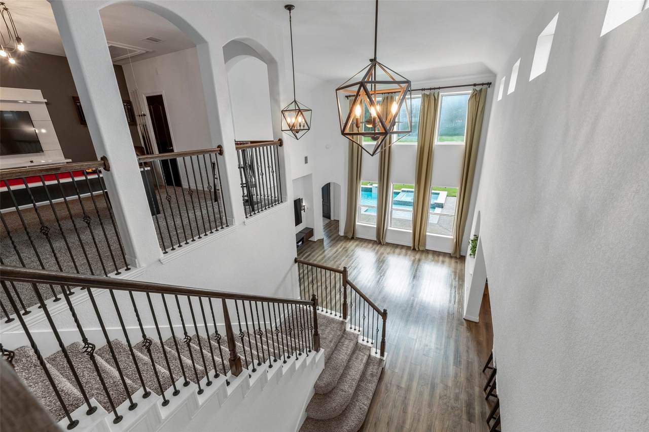 2006 Cranbrook Ridge Lane - Photo 1