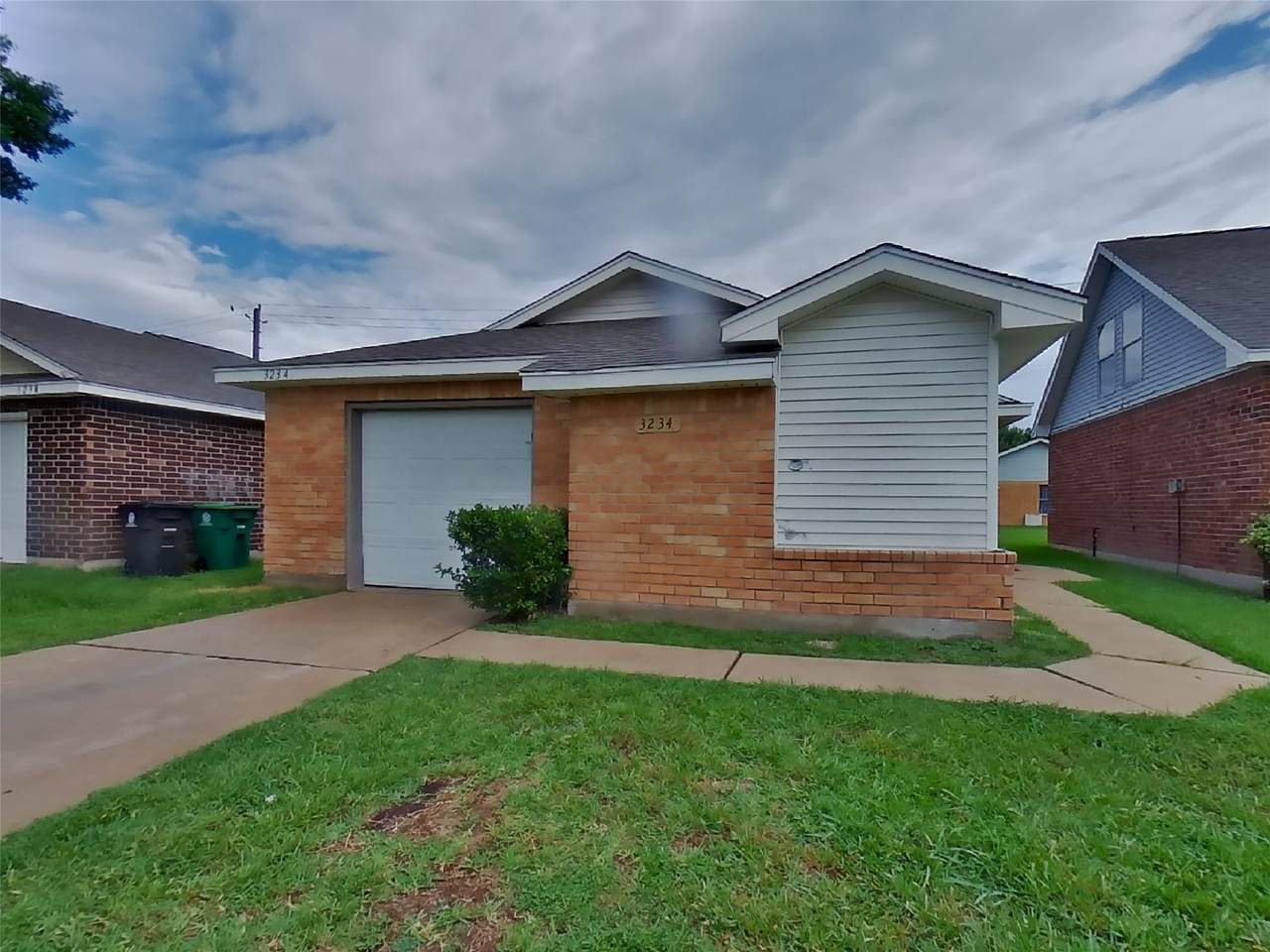 3234 Kelling Street - Photo 1