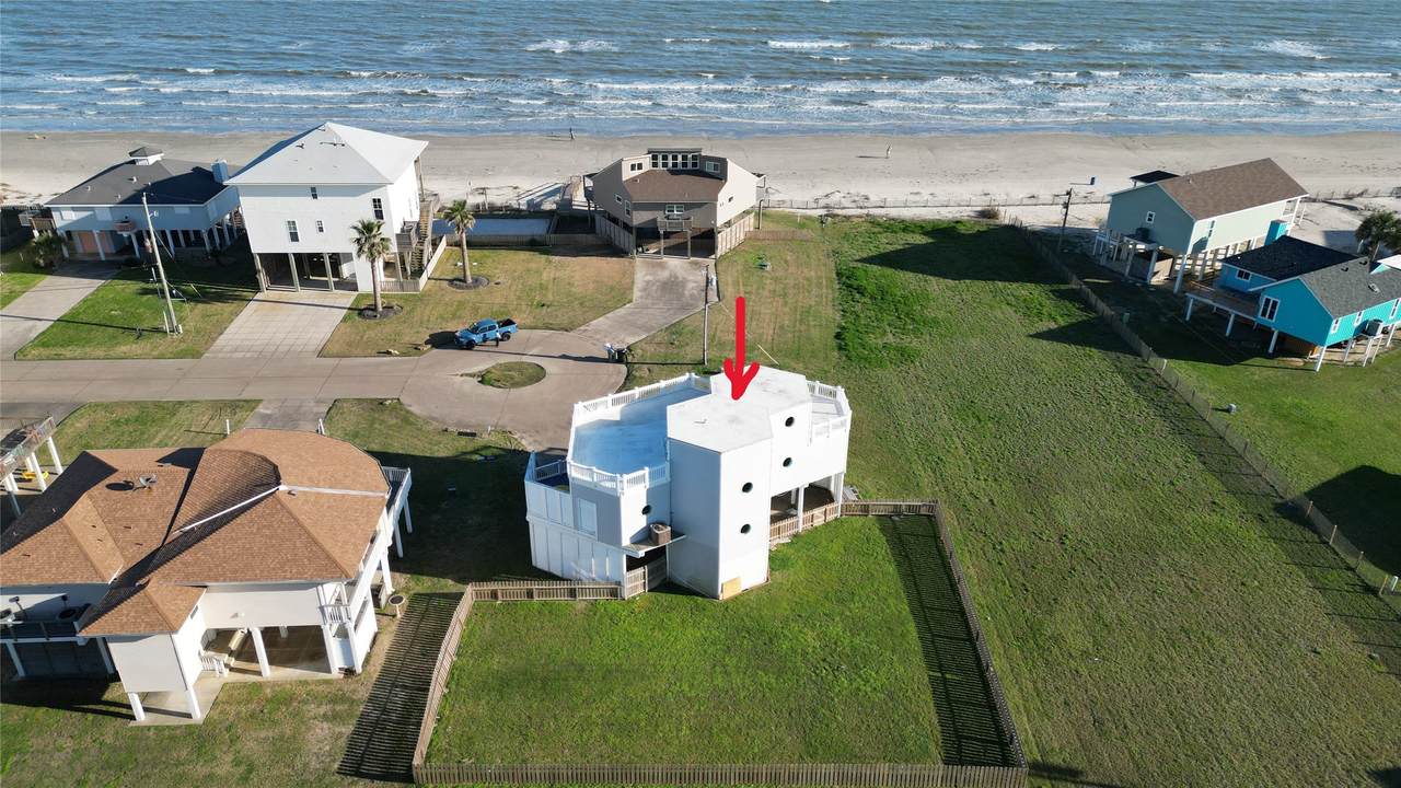 17732 Glei - Photo 1