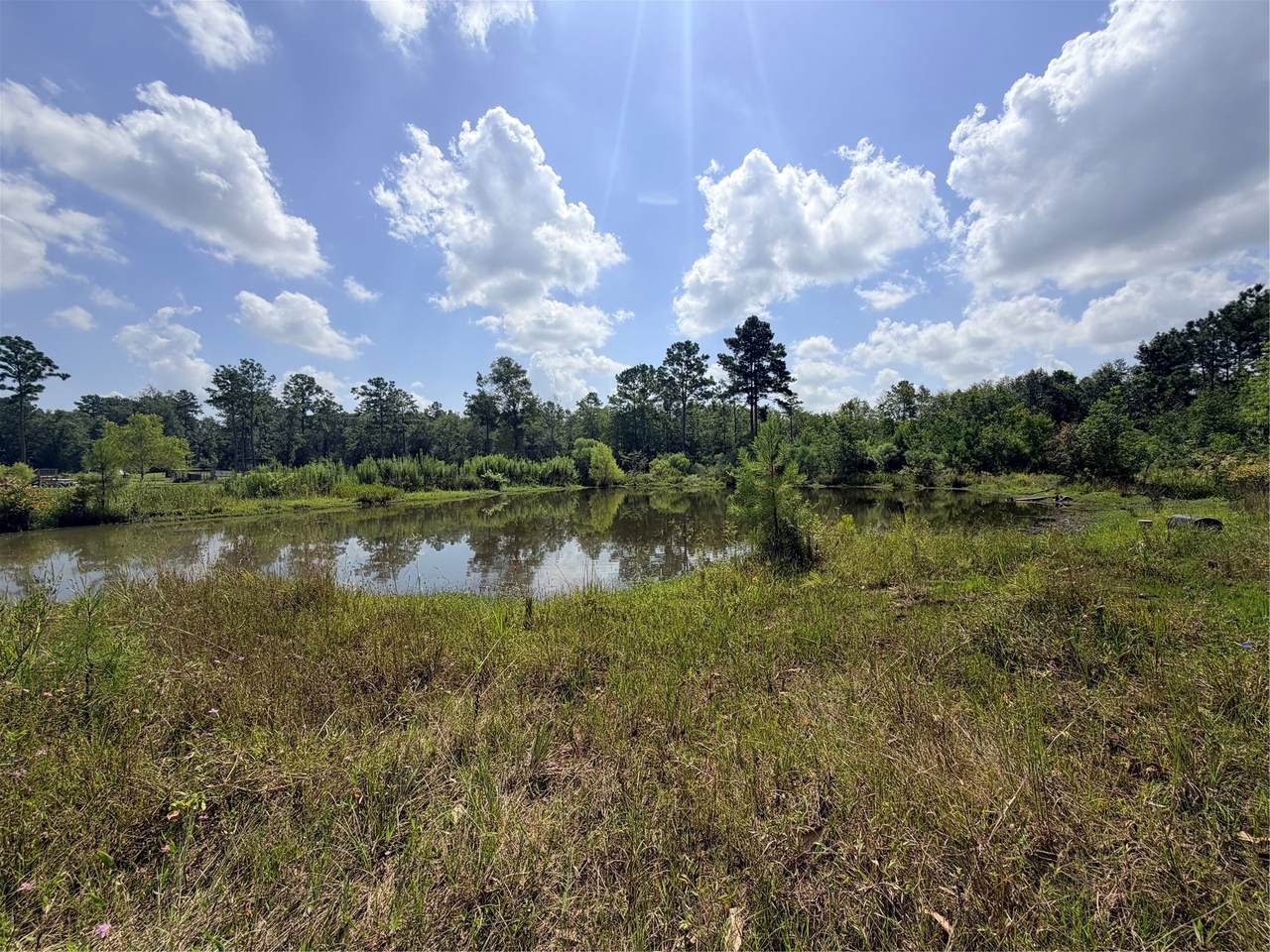 385 County Road 3773 - Photo 1