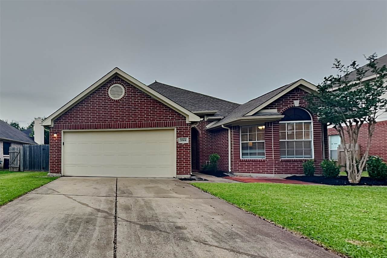 3344 Zubin Lane - Photo 1