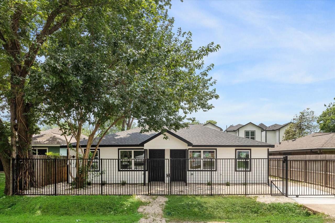 306 40th 1/2 Street - Photo 1