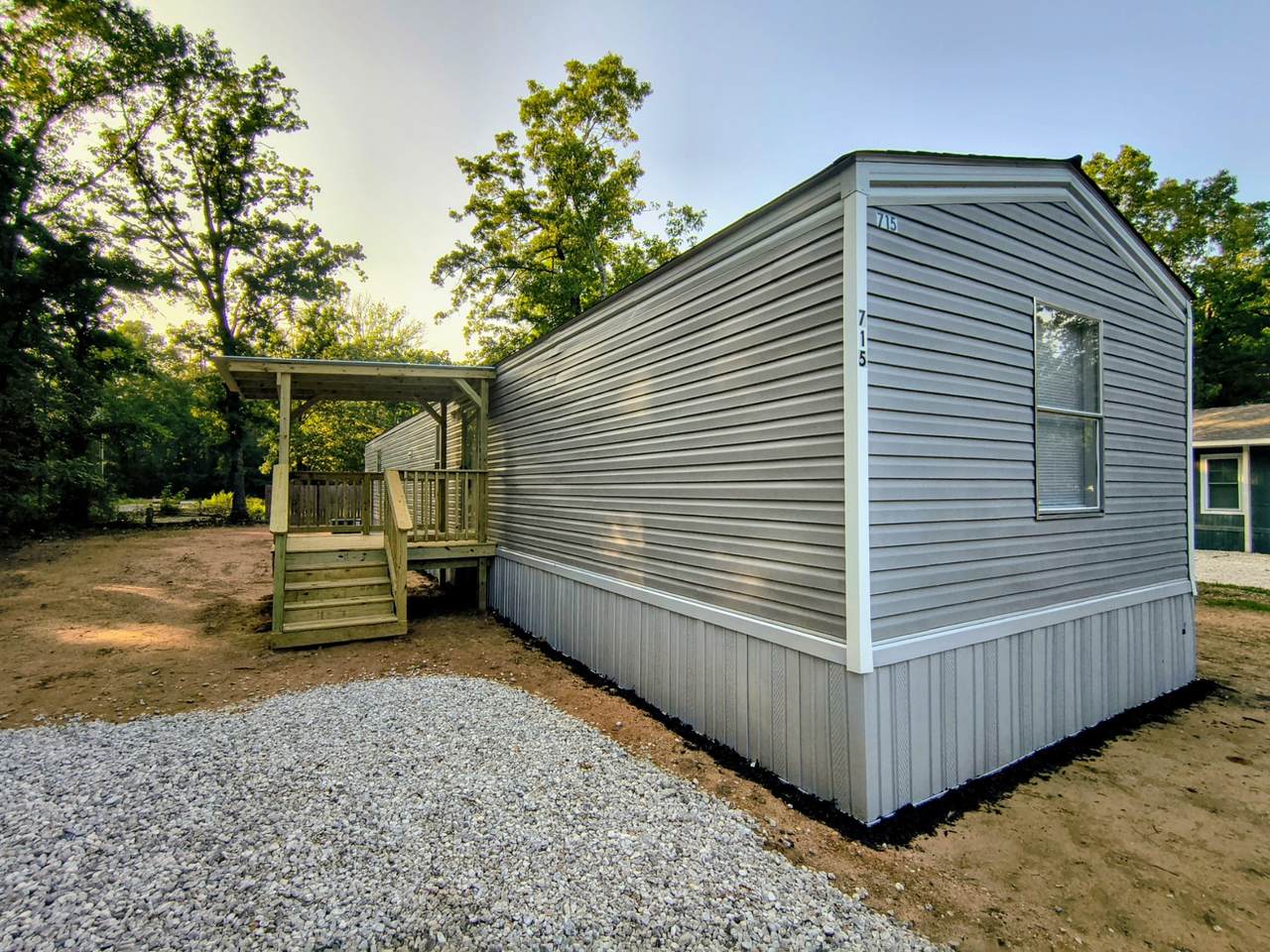 715 Windwood Drive - Photo 1
