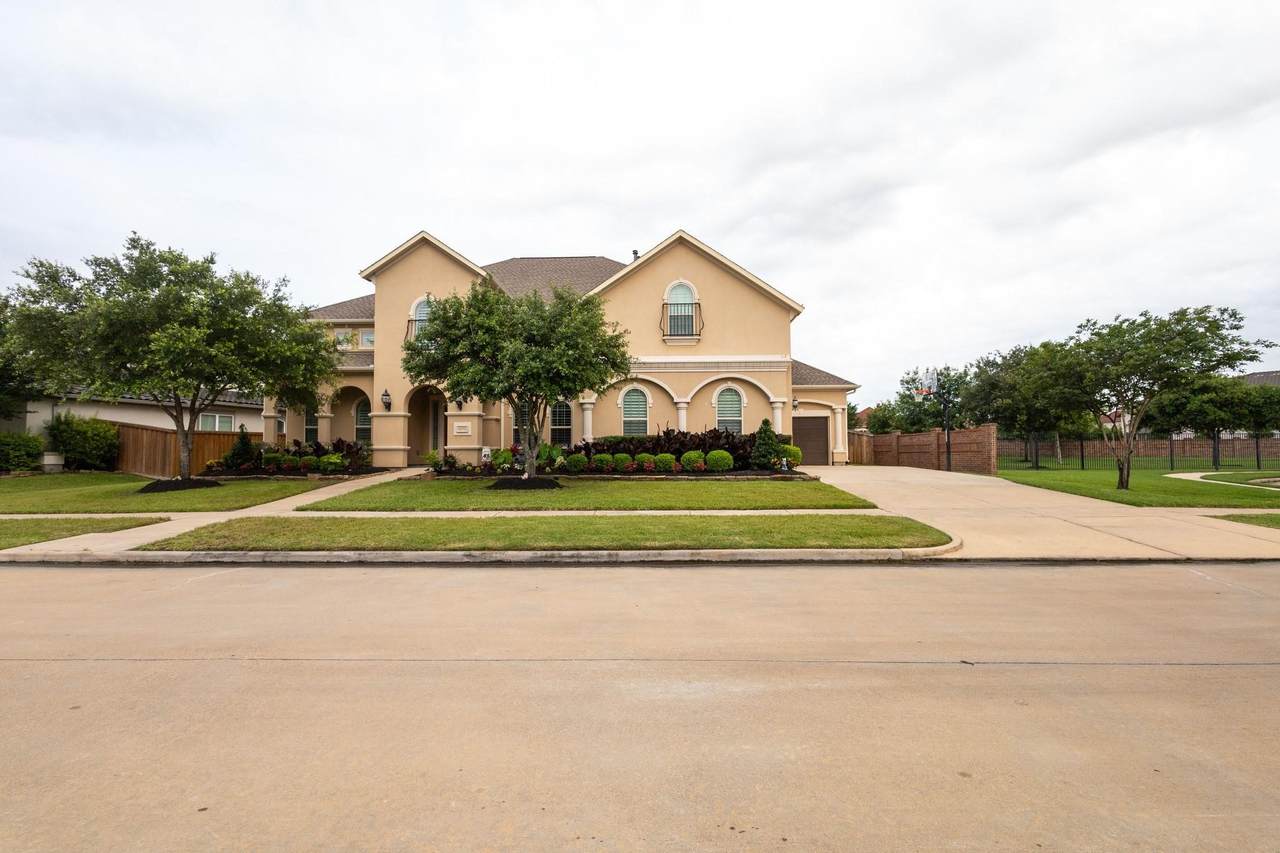 26310 Katy Springs Lane - Photo 1